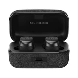 Sennheiser Momentum True Wireless 3 Earbud Noise Cancelling Bluetooth Hörlurar -