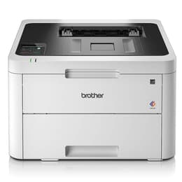 Brother HL-L3230CDW Färglaser