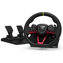 Ratt PlayStation 5 Hori SPF-022U