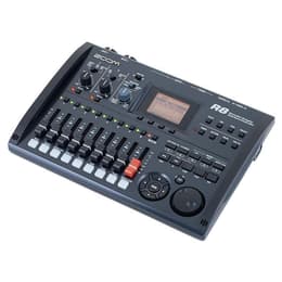 Zoom R8 Audio-tillbehör