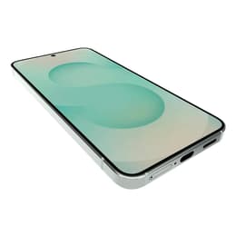 Galaxy S25+ 512GB - Grön - Olåst
