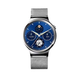 Huawei Smart Watch Watch Classic HR - Silver