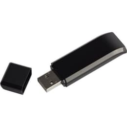 Grundig G-Wifi-01 USB-nyckel