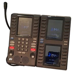 Ipc Systems IQ Max Fast telefon