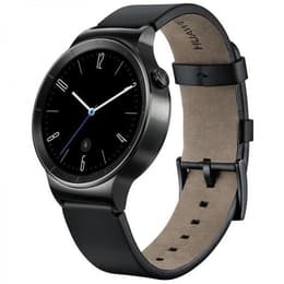 Huawei Smart Watch Watch Classic HR GPS - Svart