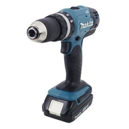 Makita DHP453RYJ Hammarborr