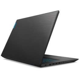 Lenovo IdeaPad L340-17IRH 17-tum (2019) - Core i5 - Gen 9 (HF) - 8GB - SSD 512 GB AZERTY - Fransk