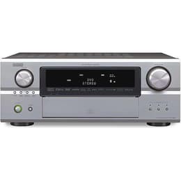 Denon AVR-3806 Ljudförstärkare.