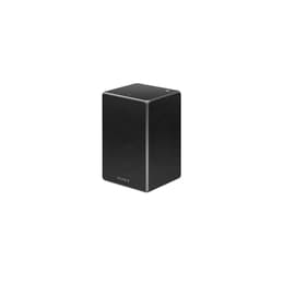 Sony SRS-ZR5 Bluetooth Högtalare - Svart