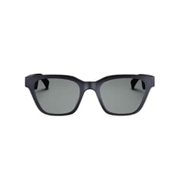 Bose Lunettes Frames Alto Bluetooth Hörlurar - Svart