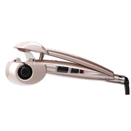 Babyliss Curl Secret C1102RWE Locktång