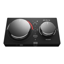 Astro Mixamp Pro TR Ljudförstärkare.