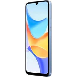 Blackview Shark 6 128GB - Blå - Olåst