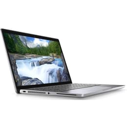 Dell Latitude 7320 13-tum (2023) - Core i5 - Gen 11 (G) - 16GB - SSD 1 TB QWERTY - Italiensk