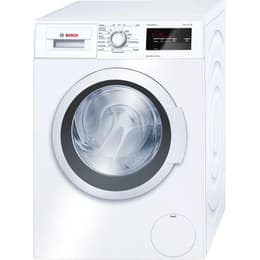 Bosch WAT28360FF Frontbelastning