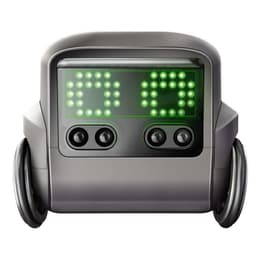 Spin Master Boxer Leksaksrobot