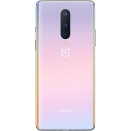 OnePlus 8 256GB - Lila - Olåst