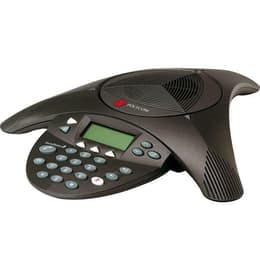 Polycom Soundstation IP 6000 Fast telefon