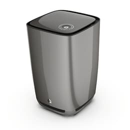Aeris Aair 3-in-1 Pro Luftrenare