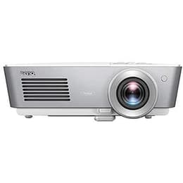 Benq SU765 Projektor 5500 Lumen - Vit