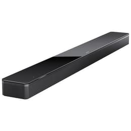 Soundbar Bose Soundbar 700 - Svart