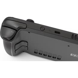 Steam Deck 256GB - Svart