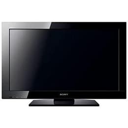 TV Sony LCD HD 720p 32,0000 KDL-32BX300
