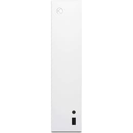 Xbox Series S 500GB - Vit