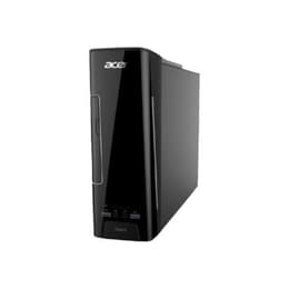 Acer Aspire XC-230 E1-7010 APU 1,5 - HDD 1 TB - 6GB