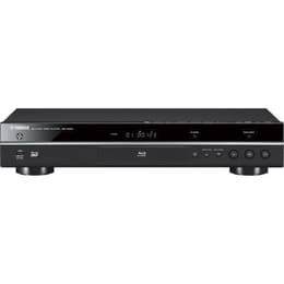 Yamaha BD-S681 Blu-Ray Spelare