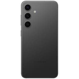 Galaxy S24 256GB - Svart - Olåst