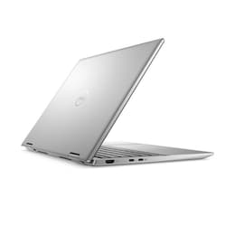 Dell Latitude 7430 14-tum (2022) - Core i7-1265U - 32GB - SSD 256 GB QWERTZ - Tysk