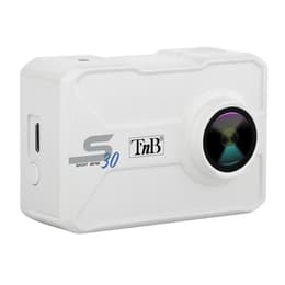 T'Nb SPCAMS30V2 Sport kamera