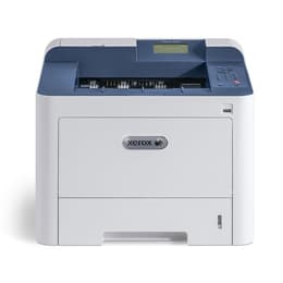 Xerox Phaser 3330 Monokrom-laser