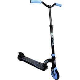 Fluxx E-150 Elektrisk skoter