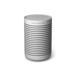 Bang & Olufsen Beosound Explore Bluetooth Högtalare - Grå
