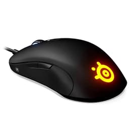 Steelseries Sensei Ten Mus