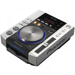 Pioneer CDJ-200 CD Däck