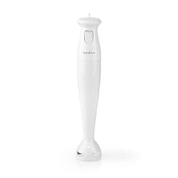 Nedis KAHB100CWT Blender