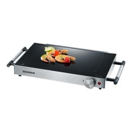 Severin KG2385 Elektriskgrill