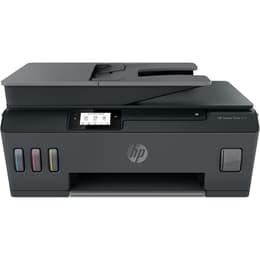 HP Smart Tank 530 Bläckstråleskrivare