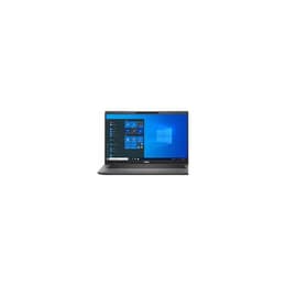 Dell Latitude 7420 15-tum (2020) - Core i7 - Gen 11 (G) - 16GB - 1 TB SSD AZERTY - Fransk