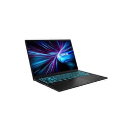 Asus Gaming V16 C3607VM-RP056W 15-tum (2025) - Core 7 240H - 32GB - SSD 1 TB AZERTY - Fransk