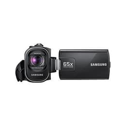 SMX-F40BP/EDC Videokamera - Svart