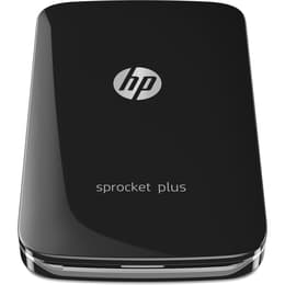 HP Sprocket Plus Färglaser