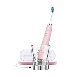 Philips Sonicare DiamondClean HX9369/89 Elektrisktandborste