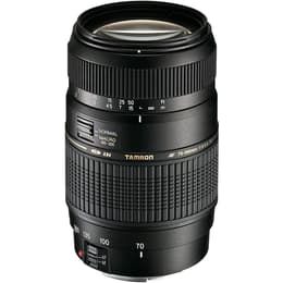 Objektiv Tamron AF 70-300 mm f/4-5.6 Di LD Macro 70-300 mm f/4-5.6