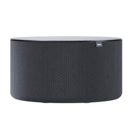 Loewe Klang Sub1 Bluetooth Högtalare - Grå