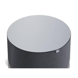 Loewe Klang Sub1 Bluetooth Högtalare - Grå