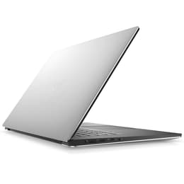 Dell XPS 9570 15-tum (2018) - Core i9 - Gen 8 (HK) - 32GB - SSD 512 GB AZERTY - Fransk